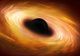 Descoperire ULUITOARE făcută de astronomi. GĂURILE NEGRE ar putea fi "peste tot"