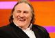 DECLARAŢIE ŞOCANTĂ a lui Depardieu: "Pot bea 14 sticle de acool pe zi"