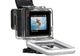 Nebunia la cea mai mare rezoluție: GoPro Hero4 produce videoclipuri 4K incredibile
