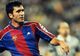 BOMBĂ - FC Barcelona negociază cu Gică Hagi. Ziarul de casă al catalanilor a făcut ANUNŢUL-ŞOC!
