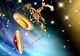 HOROSCOP COMPLET joi, 25 septembrie. Ce rezervă astrele fiecărei zodii