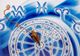 Horoscopul toamnei: Afla ce schimbari te asteapta, in functie de zodia ta!