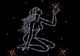 HOROSCOP COMPLET vineri, 26 septembrie, şi pentru WEEKEND