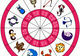 Horoscop complet marti, 30 septembrie