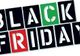 BLACK FRIDAY 2014: Începe NEBUNIA. Ce firme au anunțat deja MEGA-REDUCERI 