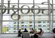 GOOGLE. FILOZOFIA GOOGLE, 10 principii ale gigantului care a schimbat FAŢA LUMII 