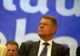 Klaus Iohannis a iniţiat un pact pentru cei care vor să schimbe regulile jocului