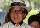 Jackie Chan îşi lansează cel mai recent film în România