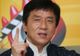 Jackie Chan, DECLARAŢIE INCREDIBILĂ despre România