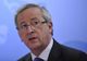 Le Monde: Curaj, domnule Juncker!