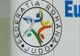 România găzduieşte Campionatul European de Judo pentru Juniori