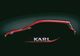 Nemţii lansează Opel Karl, un concurent pentru Dacia. Costă doar...