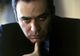 Kasparov: Putin este mai periculos decât Statul Islamic 