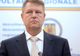 Zi decisivă pentru Klaus Iohannis 