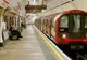 Metroul londonez va circula 24 de ore din 24 în weekend, din septembrie 2015