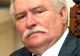 LECH WALESA vrea ca Polonia să cumpere sau să închirieze ARME, pentru a se proteja de RUȘI