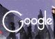 LEV TOLSTOI, celebrat de GOOGLE. Viaţa lui Tolstoi, între DESFRÂUL din tinereţe şi CRIZA religioasă
