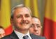 Dragnea, despre candidatura lui Meleşcanu: "Să vedem pentru cine a făcut-o"