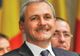 VREDNIC ESTE. Liviu Dragnea a primit ordinul "Sfinții Martiri Brâncoveni" de la patriarhul Daniel