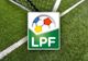 Trei cluburi din Liga 1 riscă depunctarea