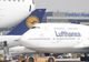 AVERTISMENT MAE legat de greva de la Lufthansa