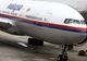 Din păcate, Malaysia Airlines LOVEŞTE din nou! Un avion al acestei companii a fost...