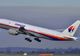 Veste neașteptată despre avionul dispărut al Malaysia Airlines