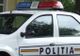 Accident în Vaslui: un poliţist a intrat cu maşina de serviciu pe trotuar şi a lovit două eleve