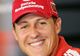 Michael Schumacher. Un neurolog german a făcut anunţul-bombă în cazul fostului pilot de Formula 1