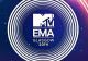 MTV EMA. LISTA nominalizărilor la MTV Europe Music Awards 2014