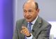 Băsescu: Premierul Iurie Leancă a fost în Ambasada URSS din Bucureşti