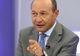 Băsescu: Victor Ponta, UN FARSEUR. E mai PERICULOS decât Iliescu şi Năstase