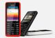 Microsoft distruge o legendă: telefoanele preferate ale românilor vor dispărea