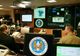 NSA oferă Israelului informaţii brute obţinute prin interceptări