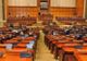 Moţiunea simplă a ACL pe Educaţie, respinsă de Camera Deputaţilor 