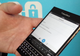 Cel mai ciudat telefon de pe piață e creat de BLACKBERRY