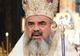 ZIUA NAŢIONALĂ A ROMÂNIEI. MESAJUL Patriarhului Daniel de 1 Decembrie