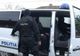 Percheziţii în Buzău, la persoane bănuite de ilegalități în domeniul silvic și braconaj 