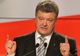 Poroșenko: Estul separatist rămâne în cadrul Ucrainei 
