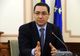 Ponta: Voi discuta cu ministrul Educației despre predarea limbii române la clasele maghiare  