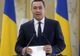 Victor Ponta pleacă la Kiev, pentru discuţii cu prim-ministrul ucrainean