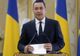 Ponta: Ușor-ușor, justiția rămâne singura putere din România