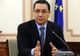 Victor Ponta dă vina pe Traian Băsescu şi opoziţie dacă România nu va primi un portofoliu important