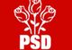Patru primari PNL şi unul PRM au trecut la PSD