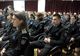 Poliţia locală din Târgu Mureş, instituția cu cea mai mare reţea de voluntari din ţară