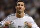 INCREDIBIL Decizia lui Ronaldo i-a ŞOCAT pe jucătorii lui Real Madrid. Ce le-a cumpărat colegilor