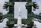 Rusia pregăteşte o versiune "ultra-grea" a noului ei lansator spaţial Angara