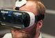 Samsung Gear VR – realitate virtuală realizată cu Galaxy Note 4 și o cască din plastic