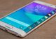 Samsung Galaxy Note Edge, poate cel mai interesant telefon lansat de Samsung vreodată