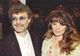 ÎMPĂCAREA la care nu se mai aştepta nimeni: cântăreaţa Sandra s-a întors la românul Michael Creţu